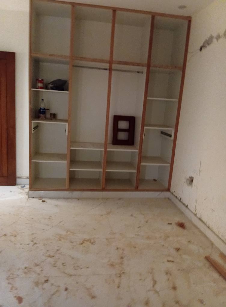 523105959_122170841354532980_5275217061847945602_n