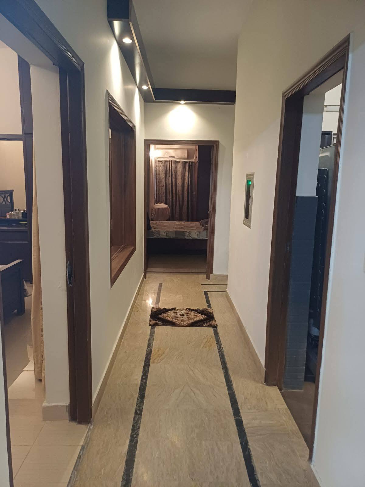 523125129_738775608753821_2938839281971054161_n