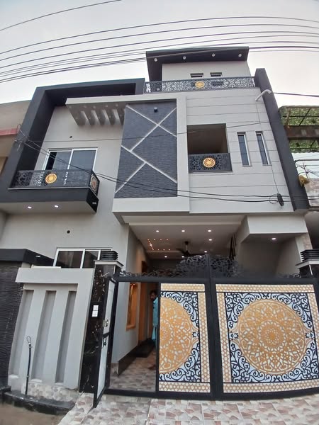 523212380_1902840203841693_8150698577119641023_n