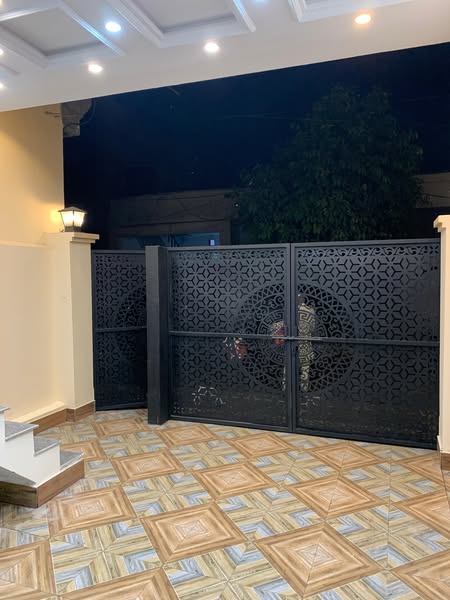 523240215_1938517506882367_1938561795123585307_n