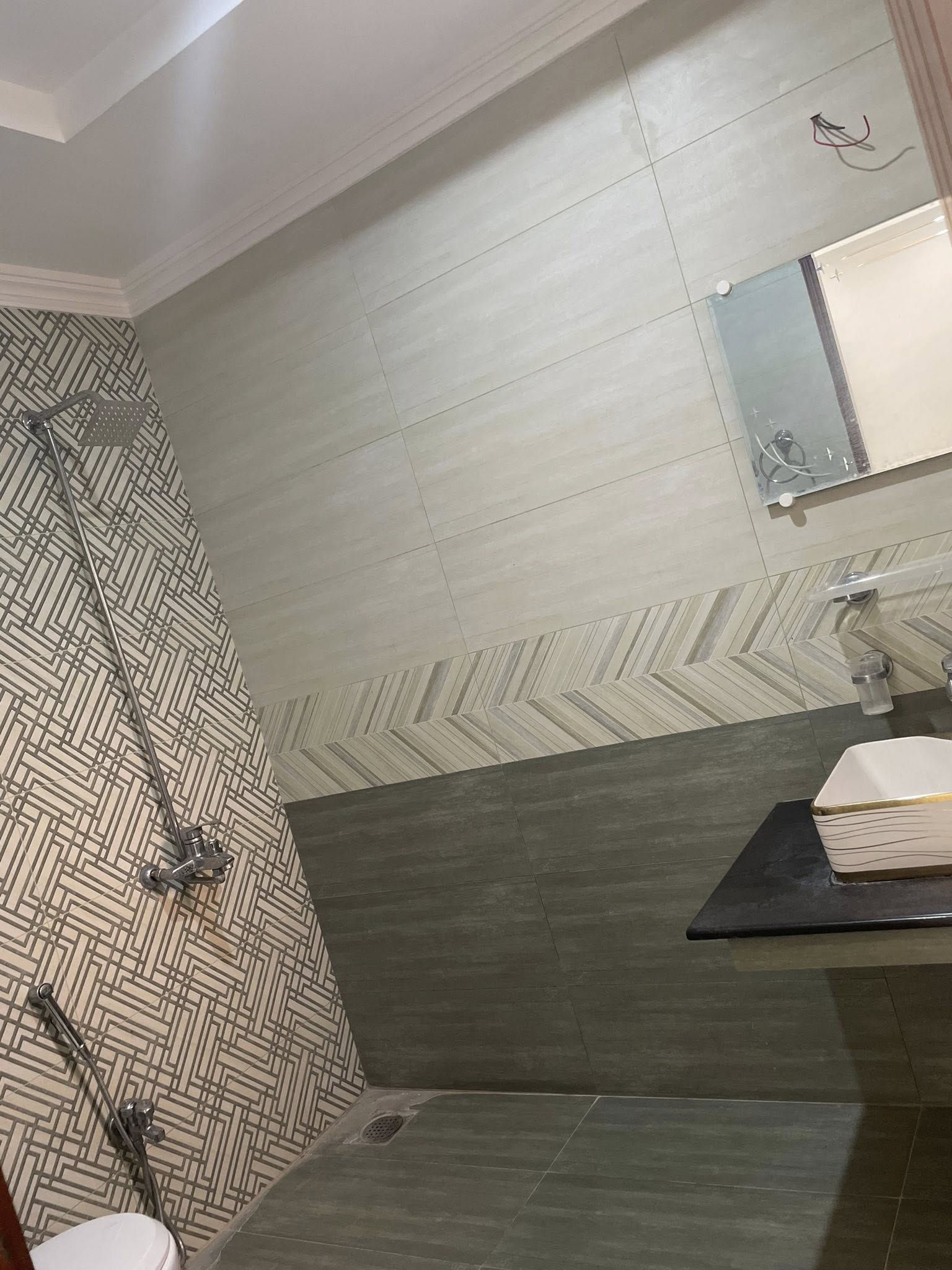 523244380_1442474720109538_1917596799208681957_n