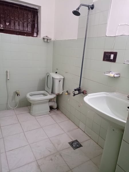 523257232_1731448094913736_997787171024786364_n