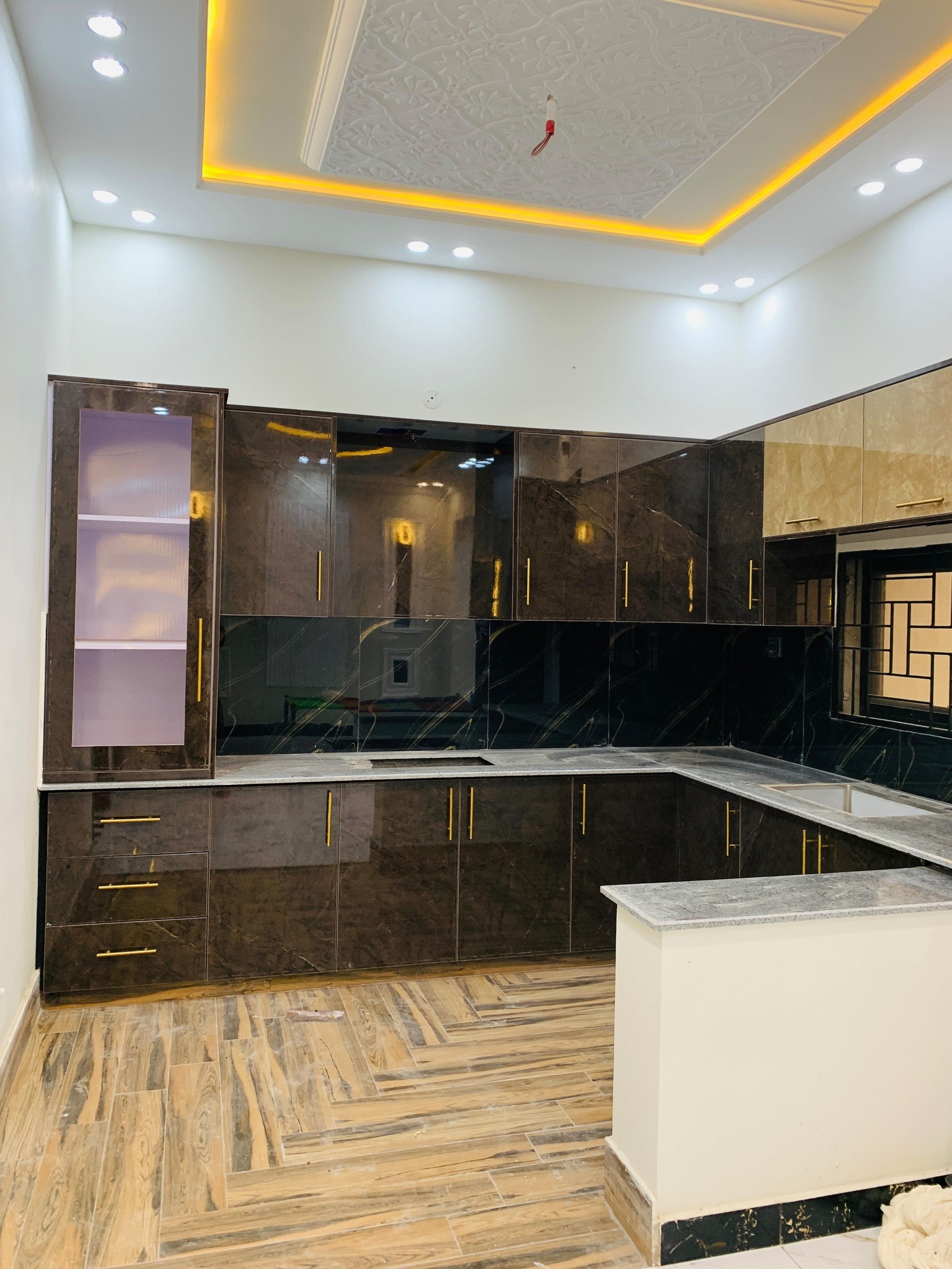 523264311_1938518673548917_6757199538929477160_n