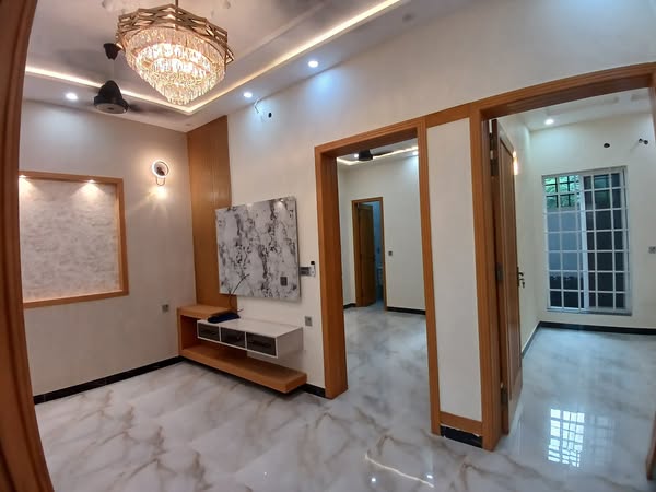 523364060_1902840557174991_8794015530150511062_n