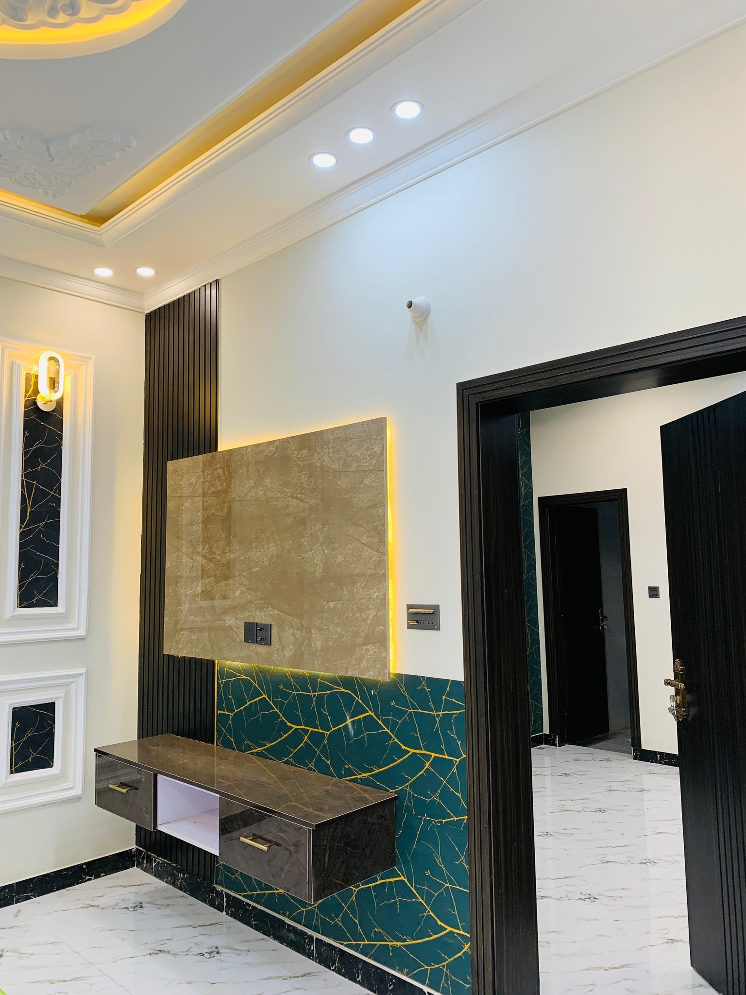 523367965_1938518436882274_1961475739003253709_n