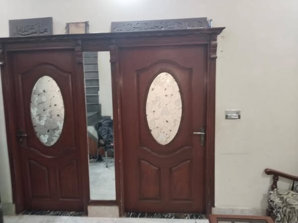 523380959_1938503336883784_7489129168402817758_n