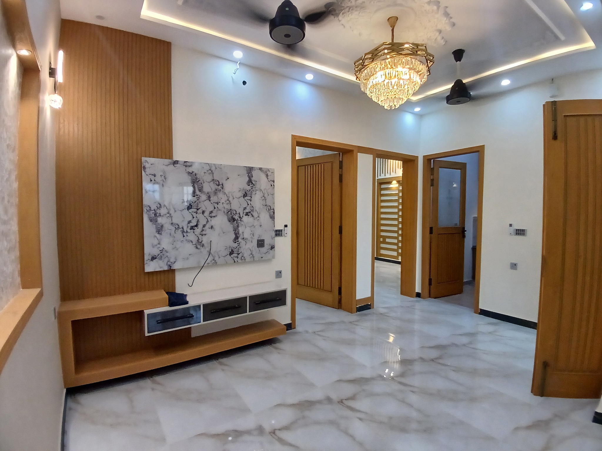 523385772_1902841390508241_6556030794521770466_n