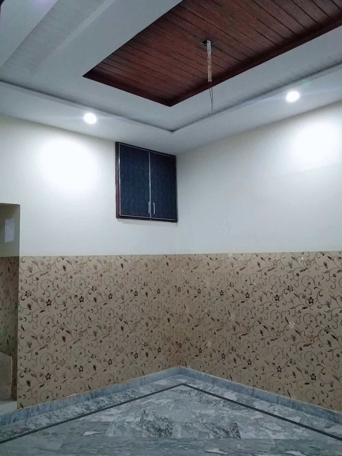 523386179_1938513660216085_1190077019858406887_n