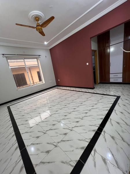 523402477_122170303880550239_4881131067211080661_n