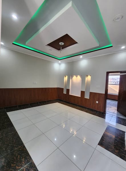 523403845_1235988445204730_3157518346295009823_n