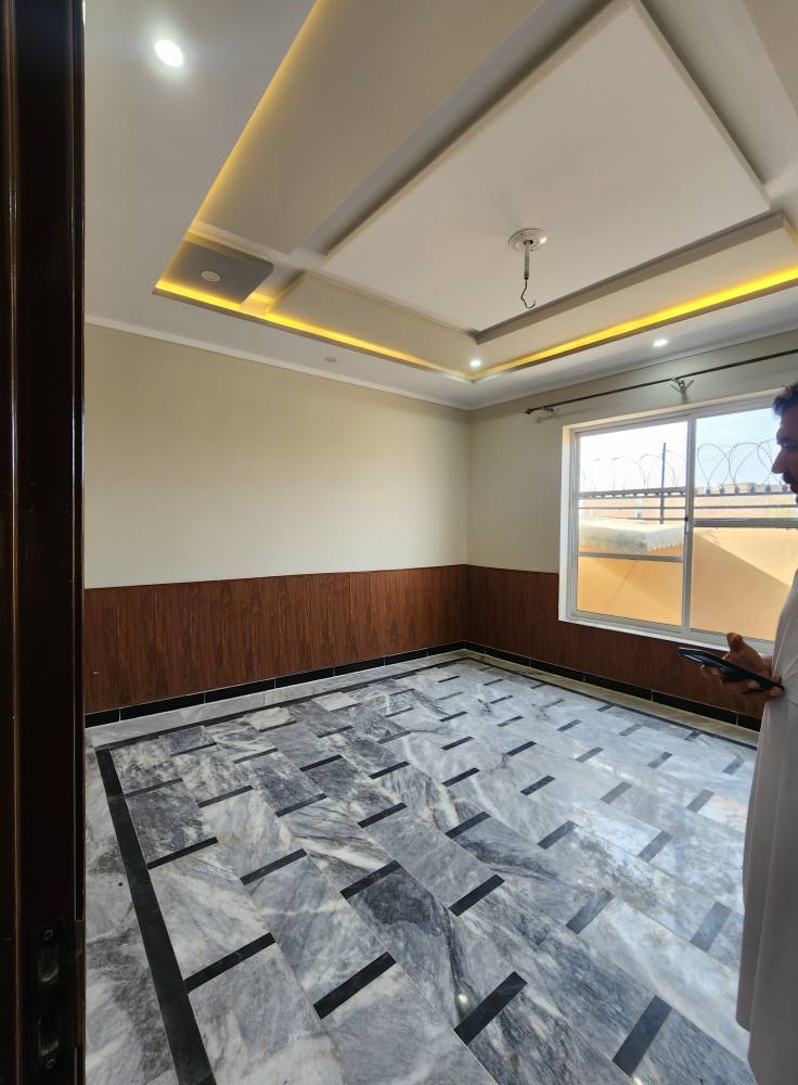 523404524_1235988491871392_1643884661968740951_n