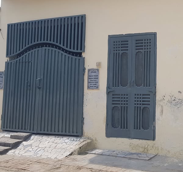 523448500_4260930470809348_6648677716887069332_n