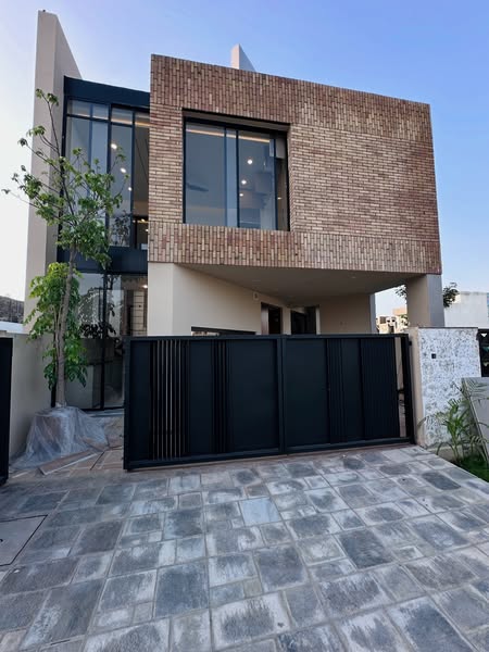 523526723_18101459971602811_7651623779534489252_n