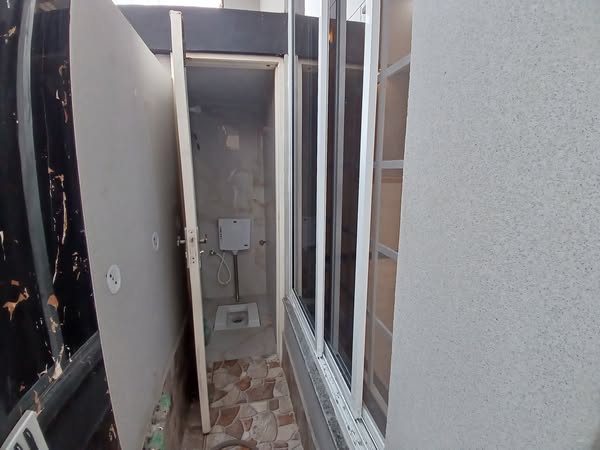 523689594_1902841127174934_3110086713892423906_n