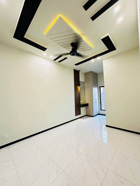 523777298_750151221243114_6244002682990128677_n