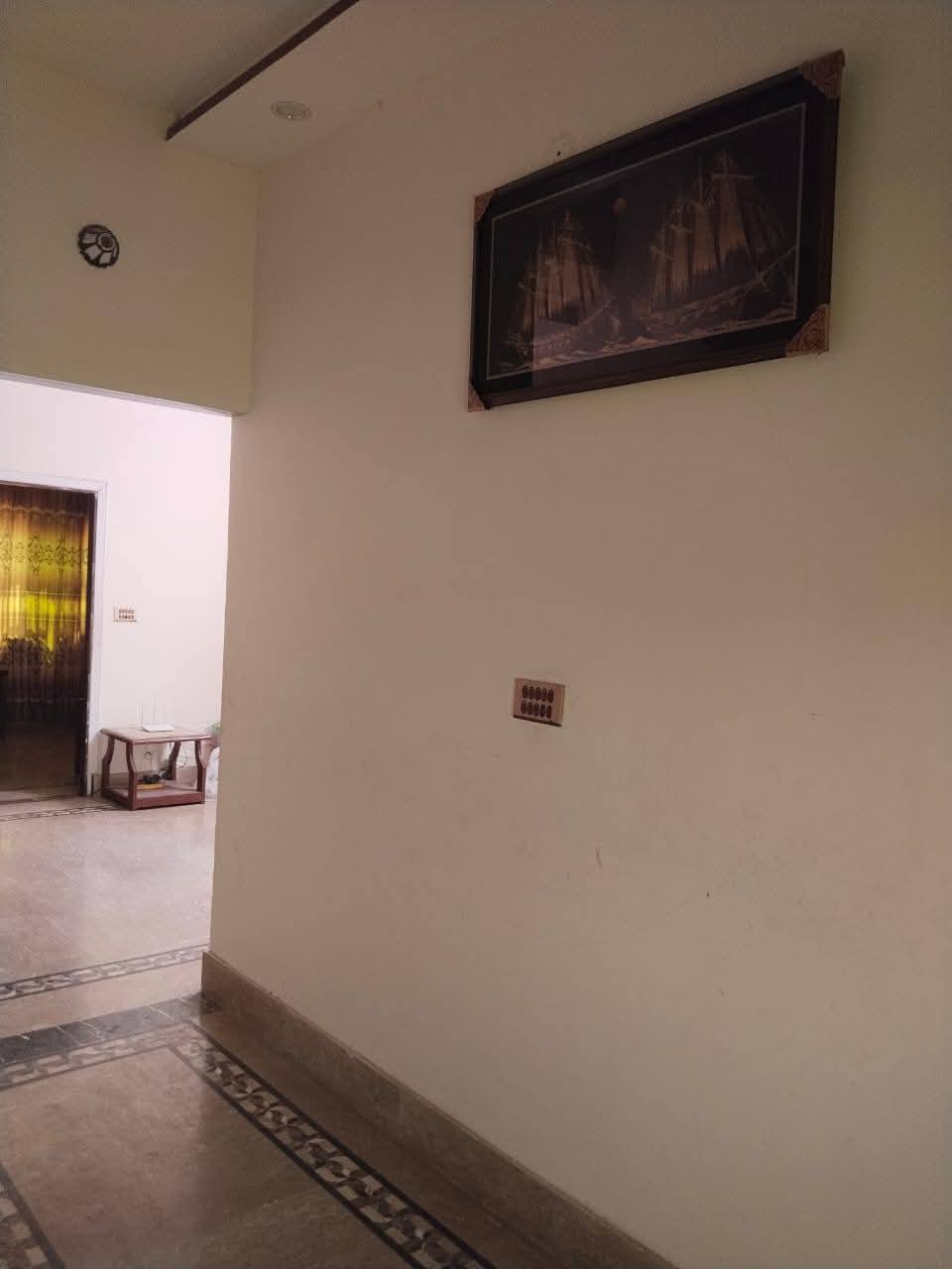 523782141_1938503596883758_3225740028954925226_n