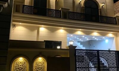 523796475_1938516176882500_8721522146996678859_n