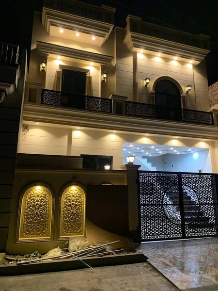 523796475_1938516176882500_8721522146996678859_n