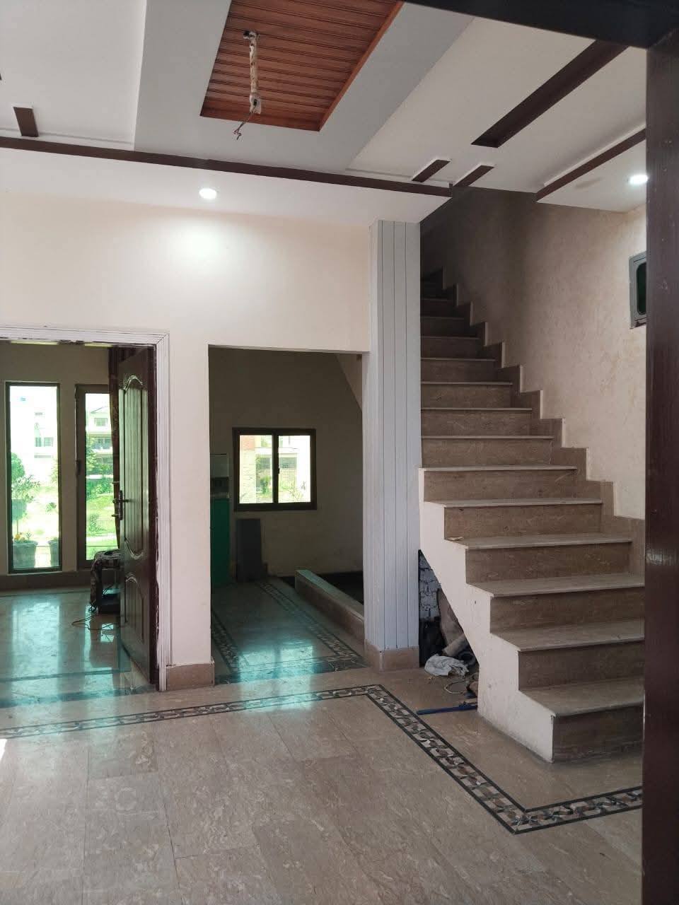 523813727_1938503540217097_6363757852903387677_n