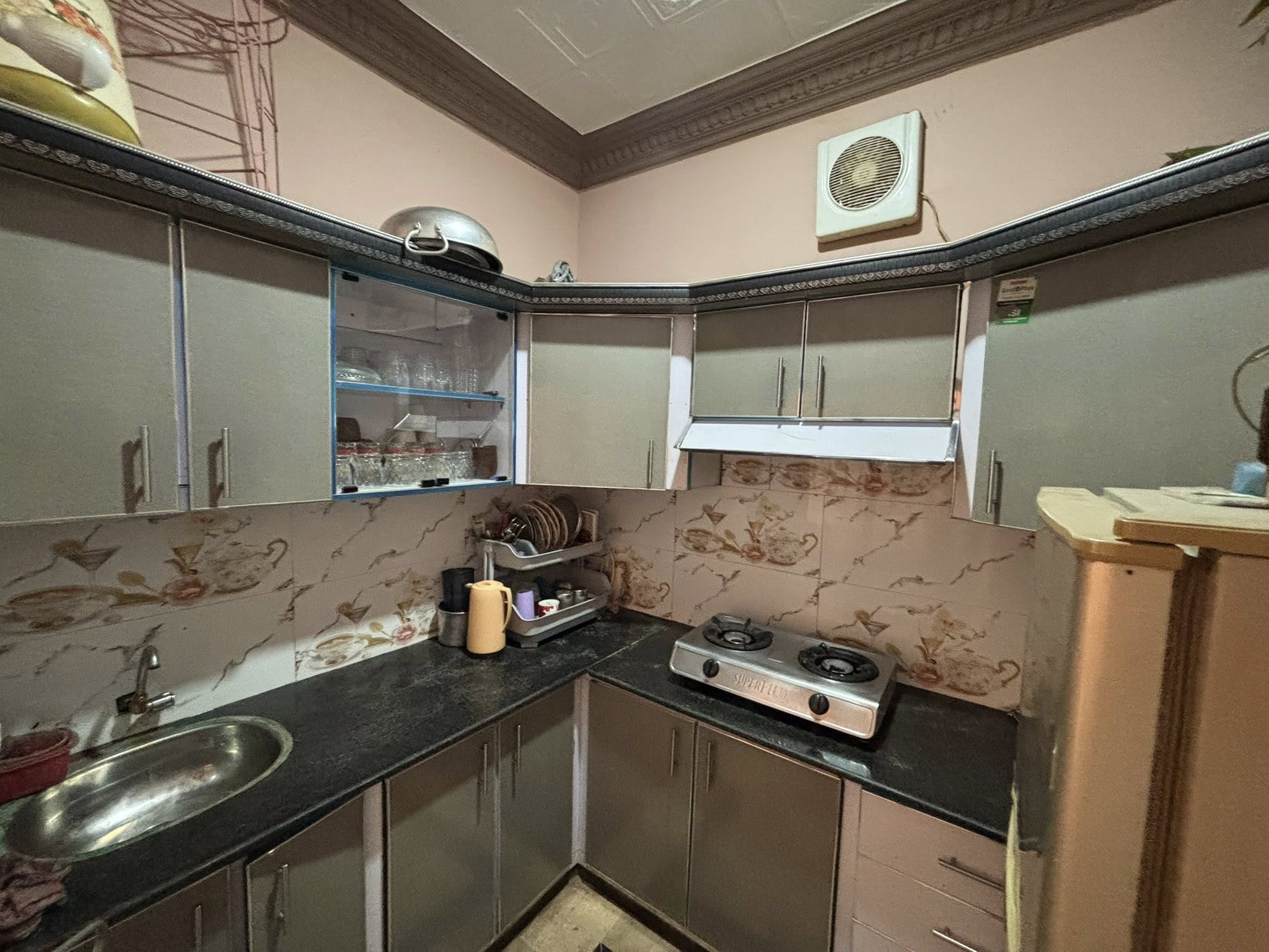 523815763_1886186102230991_1222003491252721333_n