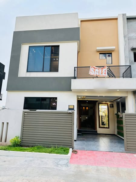 523854023_750150771243159_2343195281070467173_n