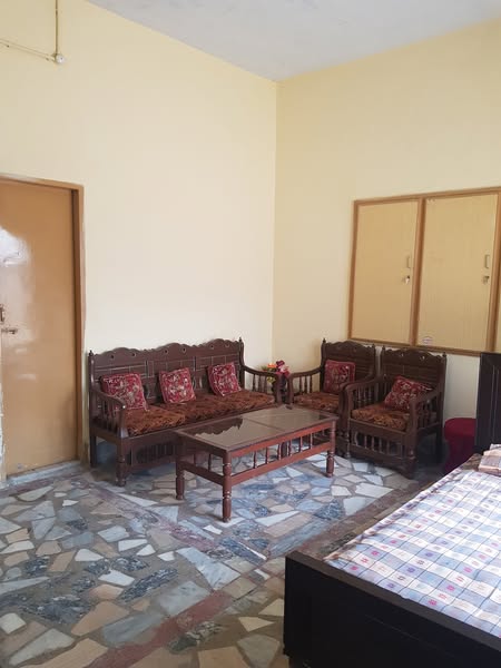 523862381_4260934814142247_8306826909079833700_n