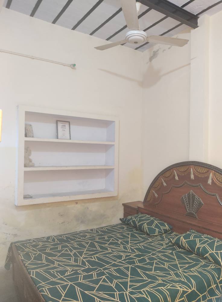 523864442_4260928217476240_5832147649488049179_n