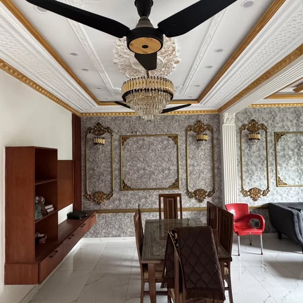 523867605_9623307477770651_8651837127766943998_n