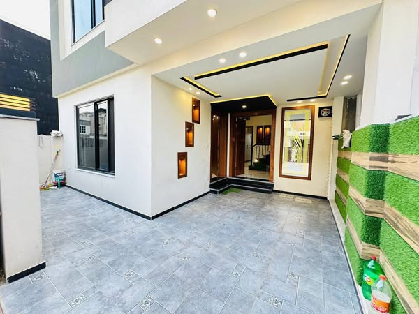 523886984_750151131243123_5561748108738033904_n