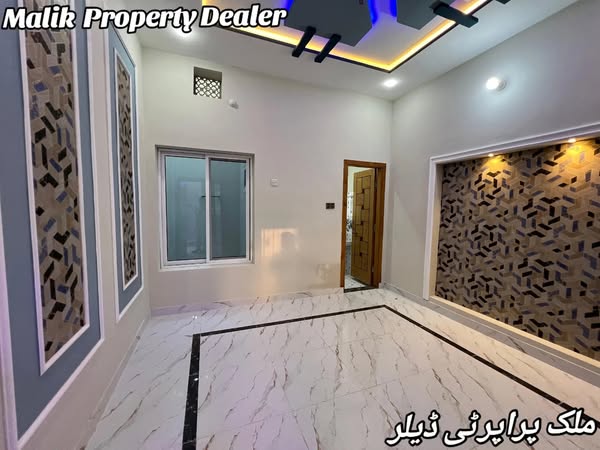 523891065_1184450787032458_4630252133823829201_n