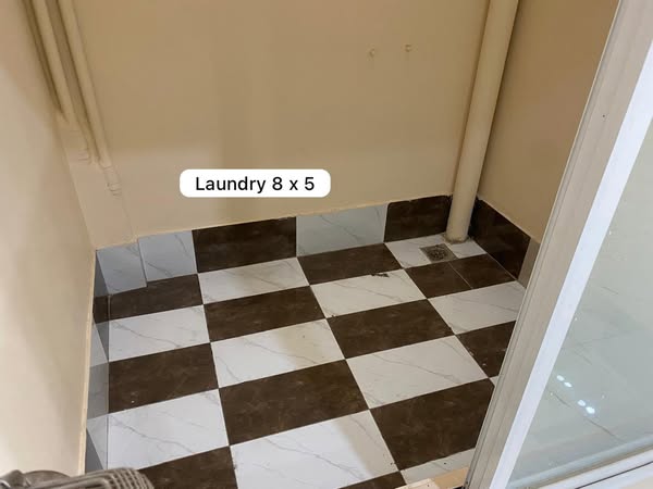 523925347_10240342265880462_3559964700803339646_n