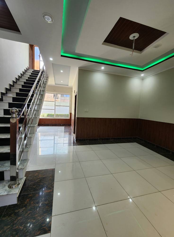 523930602_1235988525204722_1076674260767528238_n