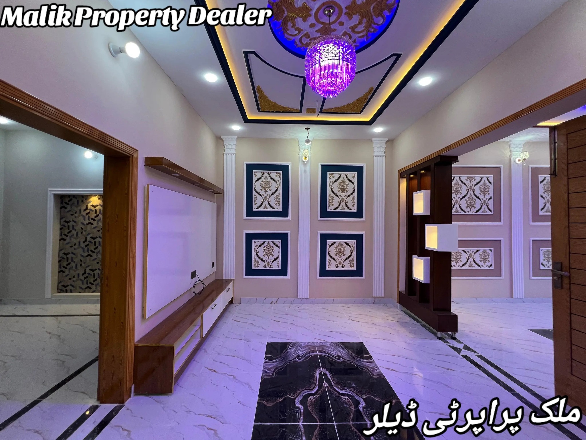 523933020_1184450963699107_9043931842759808514_n