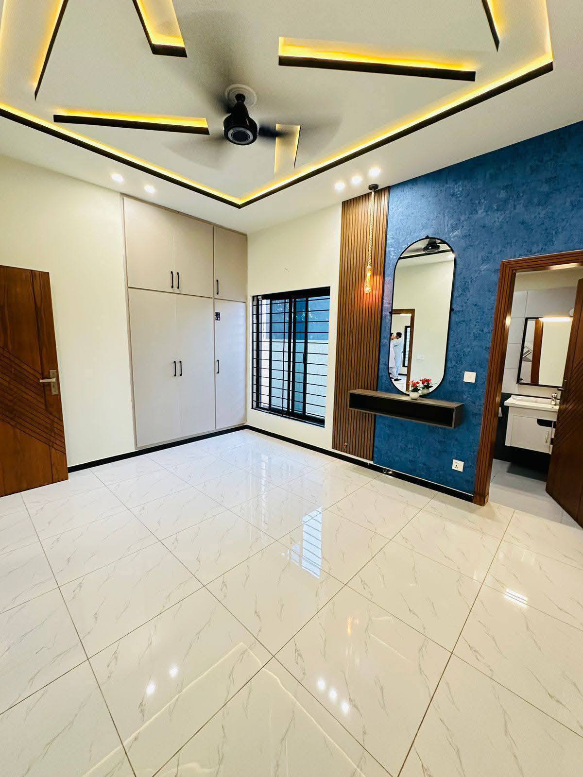 523935672_750151511243085_3989007198737675264_n