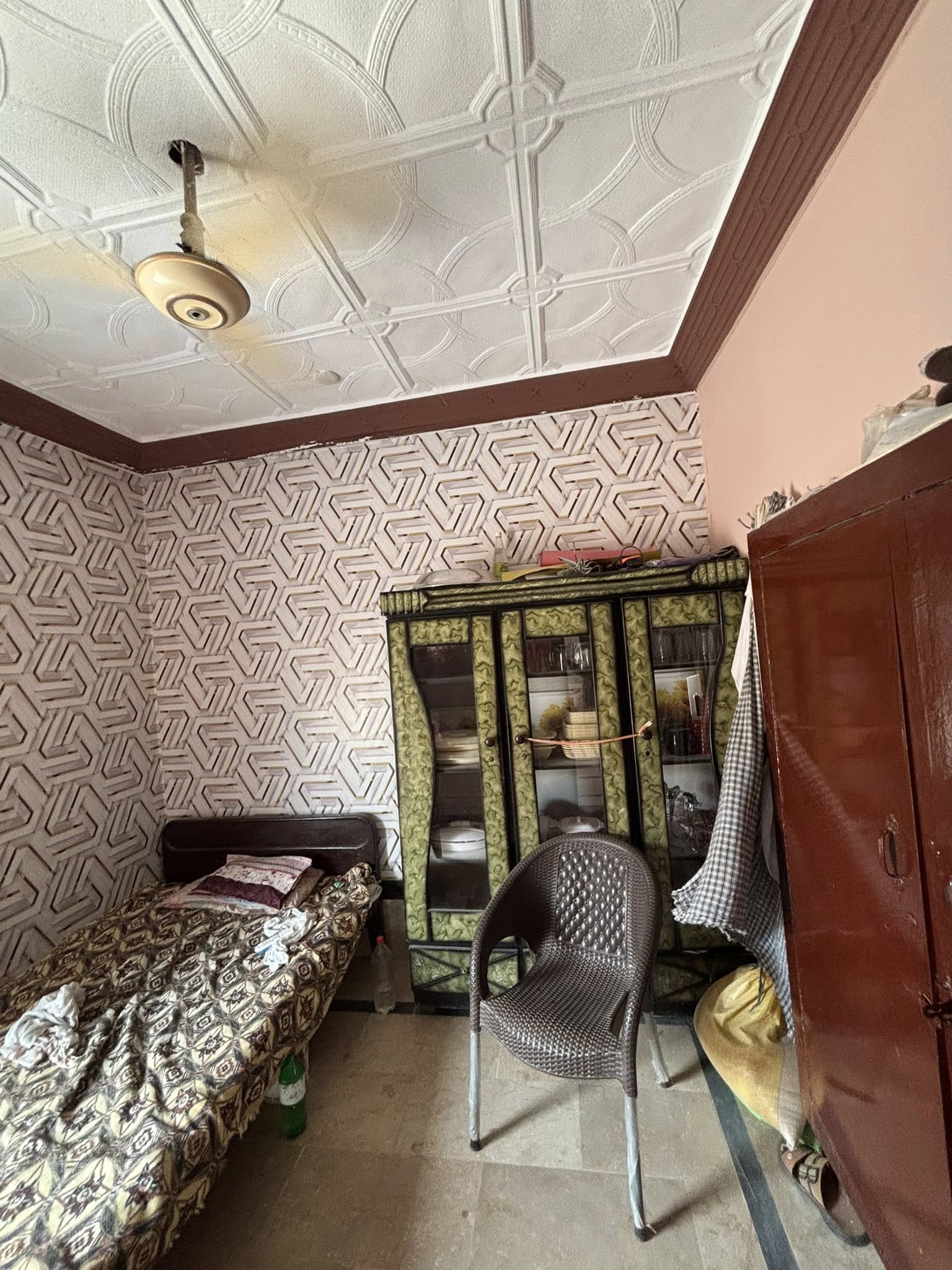 523936153_1886185862231015_8734458503698964836_n