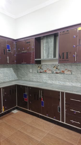 523937521_122186250668343741_622662680985809475_n