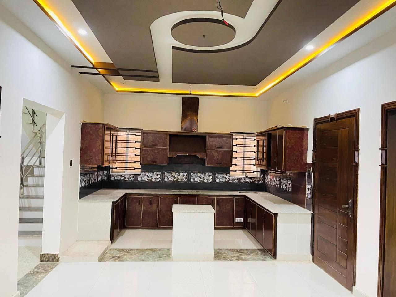 523948316_1107350454697943_4829472052435500184_n