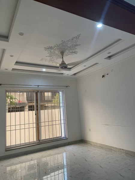 523958343_1442474970109513_5404286786878394076_n