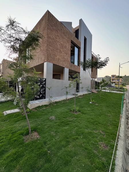 523964039_18101459986602811_1419896086004207647_n