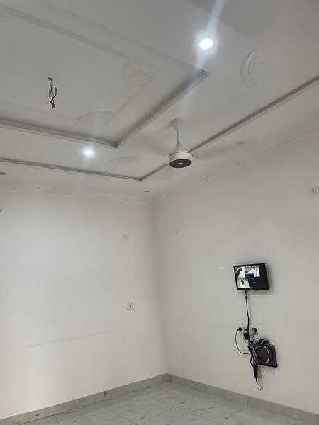 523976187_1442474840109526_7018731065850202928_n