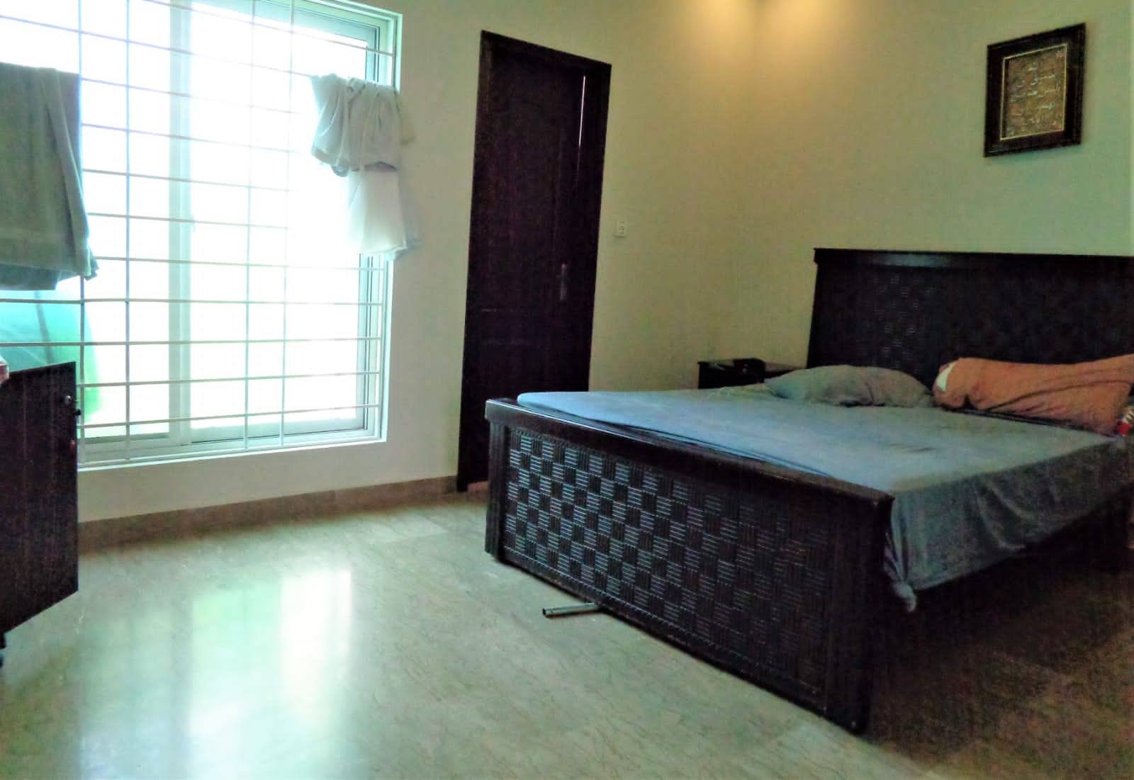 523978035_122183517314495150_3066138457024887922_n