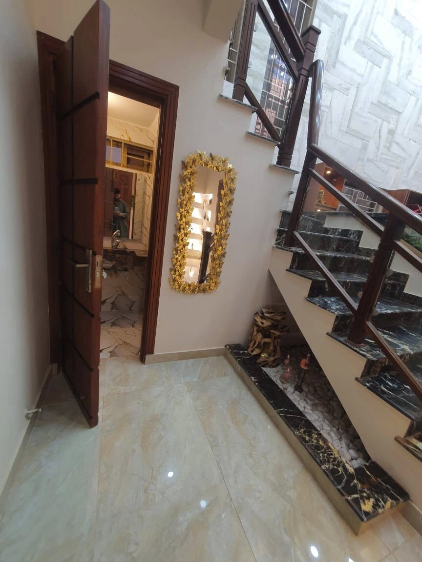 523981437_122272044188080652_7837298439533945917_n