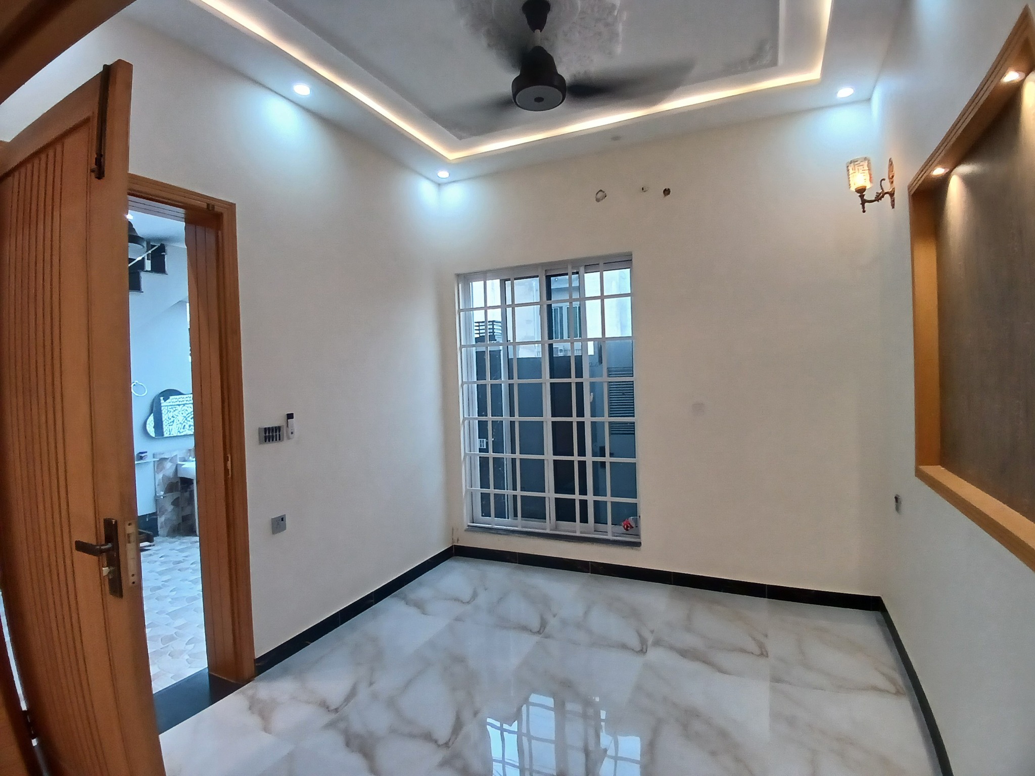 524046574_1902841233841590_841920133429538056_n