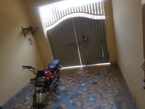 524046668_4260932024142526_2432999760319997361_n