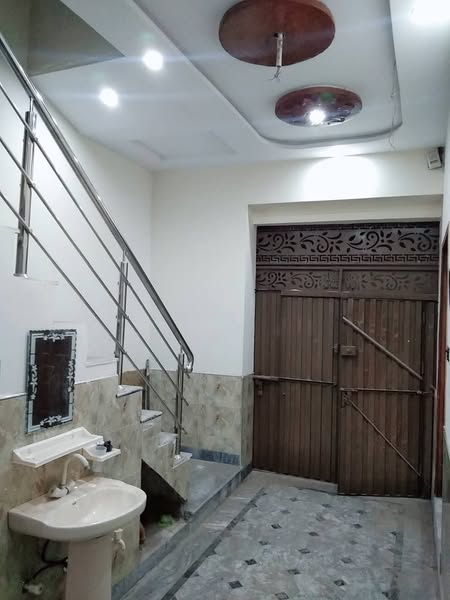 524051471_1938513323549452_3880262995131173639_n