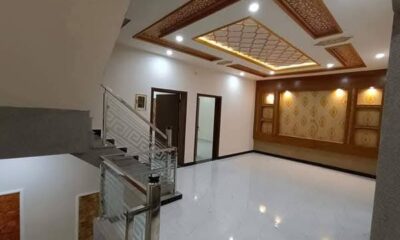 524070560_1050513400592085_342163643160338111_n