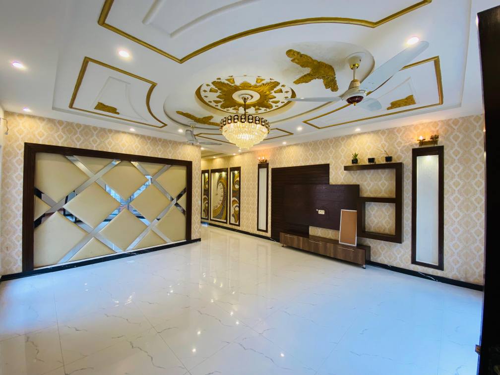 524073939_1149903243824813_7143273227944779537_n