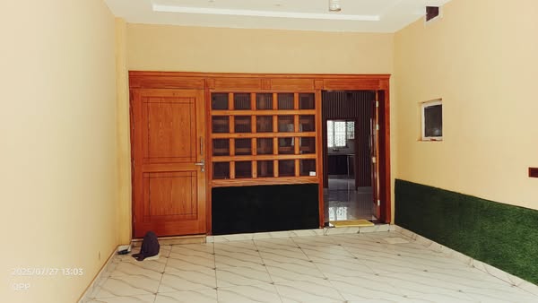 524101461_1185743866929334_8023869848005345563_n