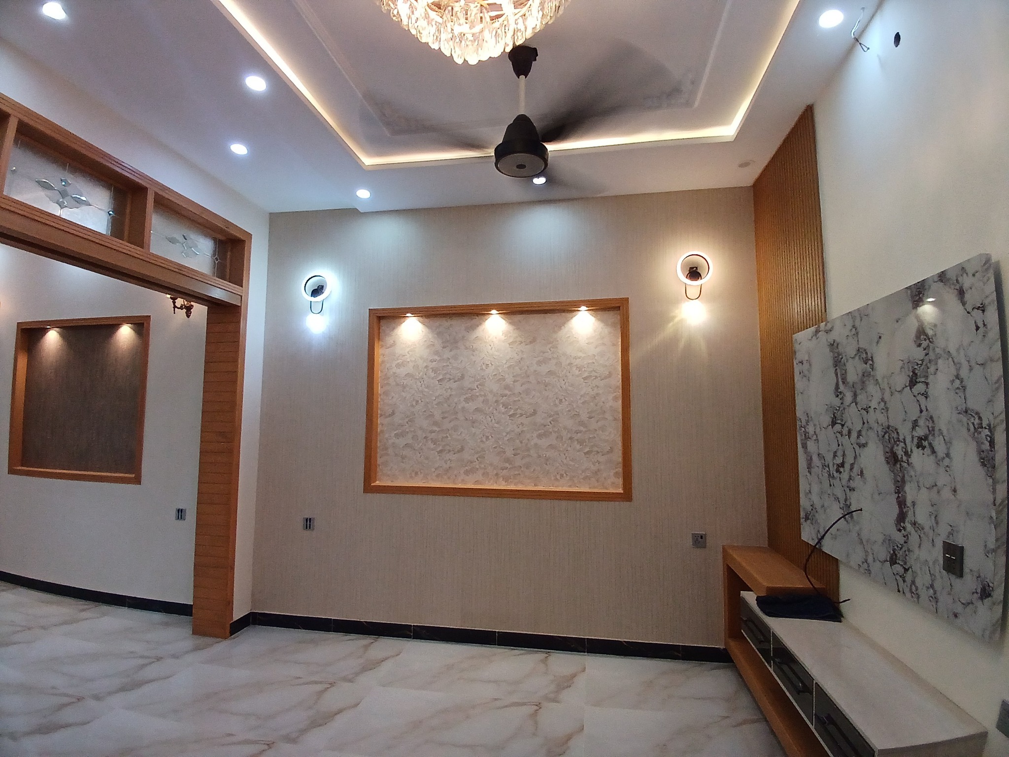 524110889_1902841190508261_7502775584731518377_n