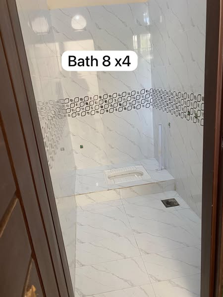 524115863_10240342243319898_6321019945872563084_n